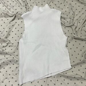 Women shirt small